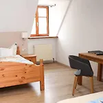 Schlossbraeu Lintach