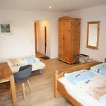 Schlossbraeu Lintach Inn Freudenberg (Bavaria)