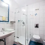 Inn Schlossbraeu Lintach Freudenberg (Bavaria)