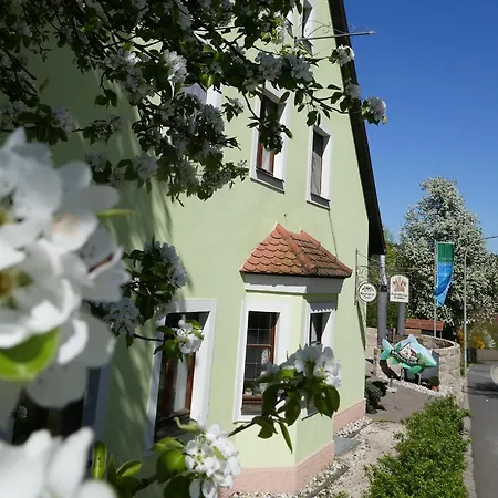 Schlossbraeu Lintach *