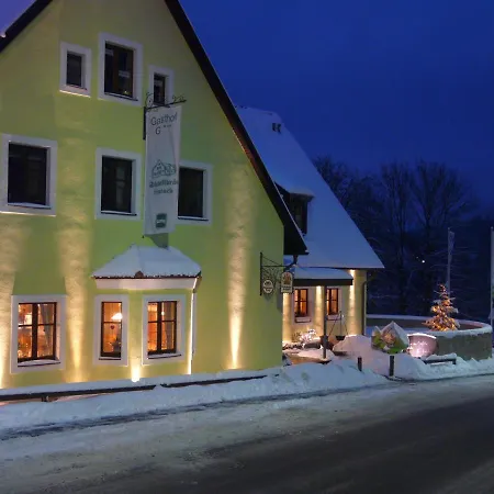 Schlossbraeu Lintach